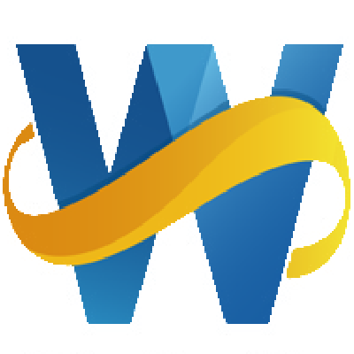 WZH-Team Hunt (Beta) logo